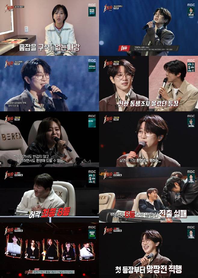 사진=MBC
