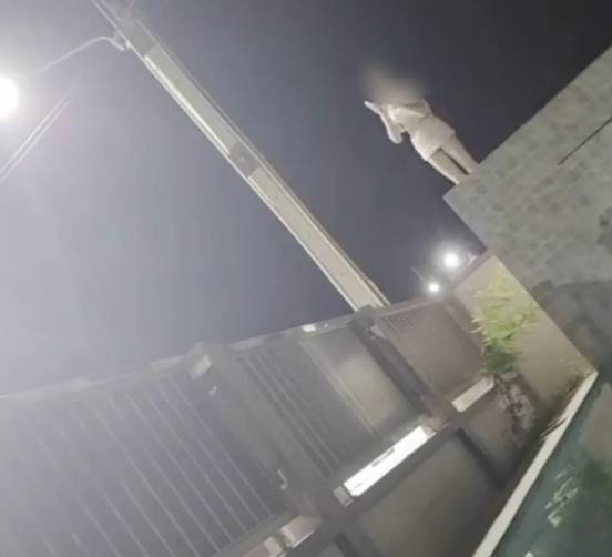 파타야 뉴스 인스타그램