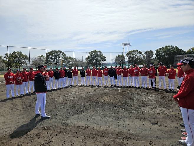 사진 | SSG 랜더스