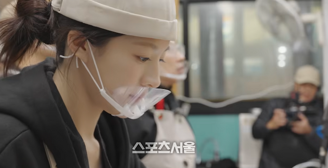 사진캡처|마니또 클럽