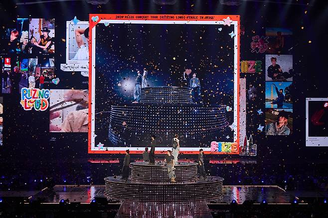 사진 제공=SM엔터테인먼트