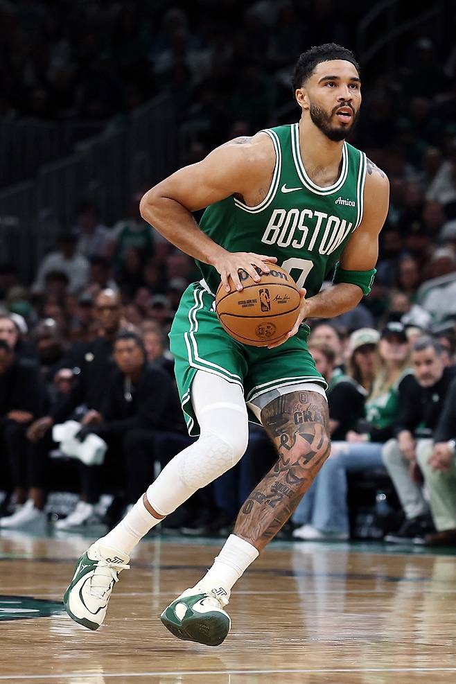 <저작권자(c) 연합뉴스, 무단 전재-재배포, AI 학습 및 활용 금지>