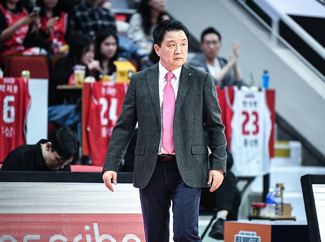 사진=KBL
