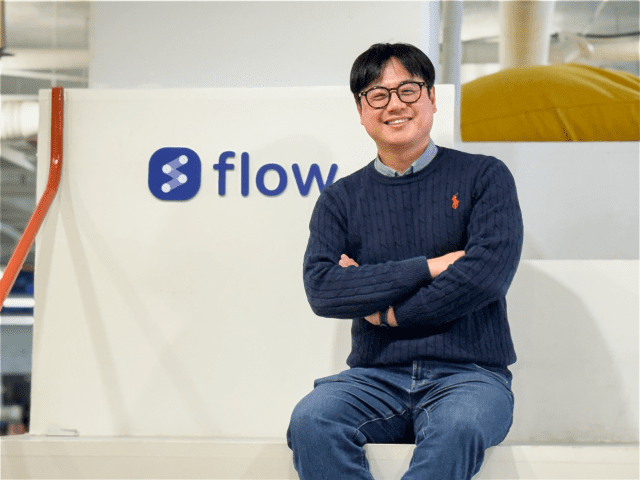 이학준 마드라스체크 대표 (사진=마드라스체크)