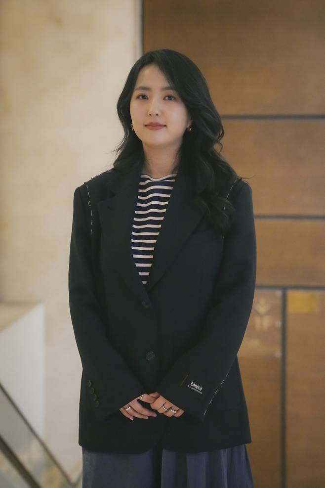 ‘어서와 한국은 처음이지’ 파격적 변화 (사진=MBC)