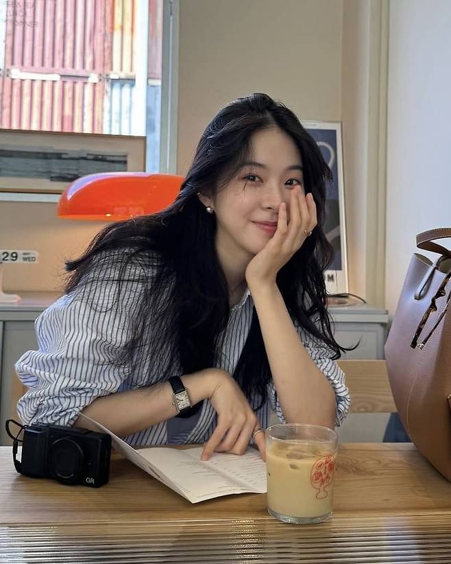 인스타그램 @jj_minii