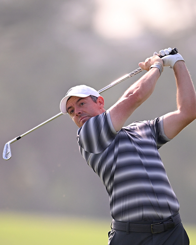 P7CB아이언.테일러메이드 제공