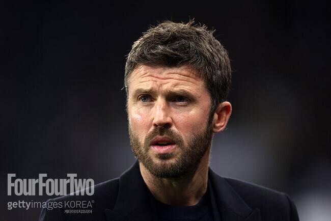 사진=게티이미지