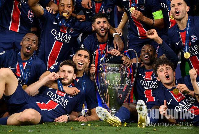 사진=게티이미지