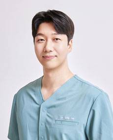 종로서울에이스치과 제공