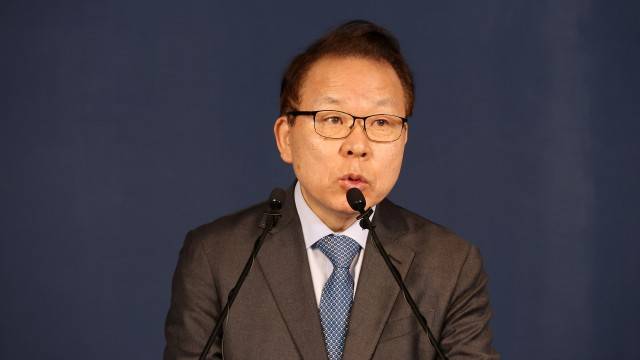 사진 출처 : 연합뉴스