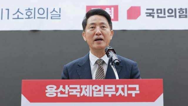 사진 출처 : 연합뉴스