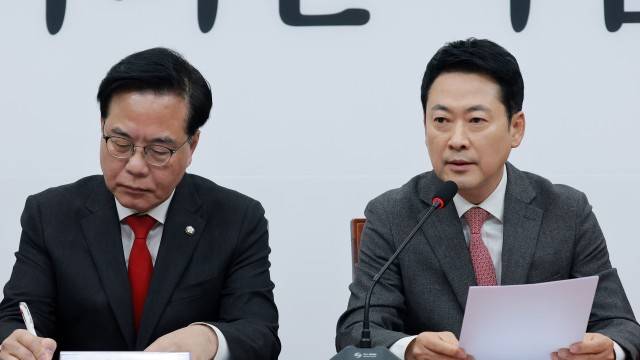 사진 출처 : 연합뉴스