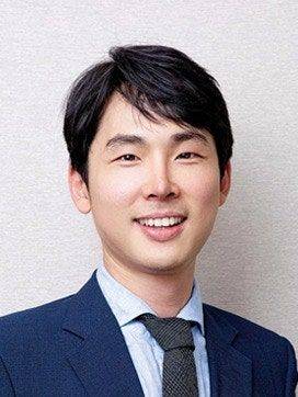남혁우 우리은행 부동산연구원