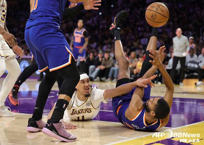 사진=AFPBBNews=News1