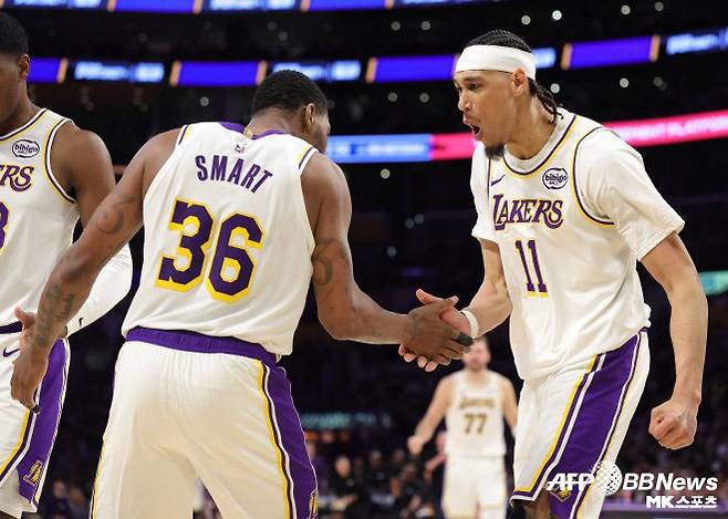 사진=AFPBBNews=News1