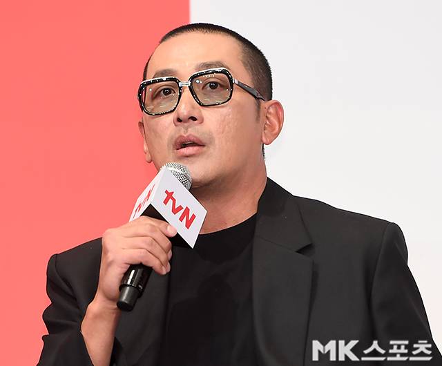 사진=천정환 기자