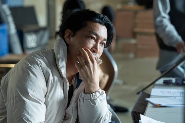 (주)레드아이스엔터테인먼트