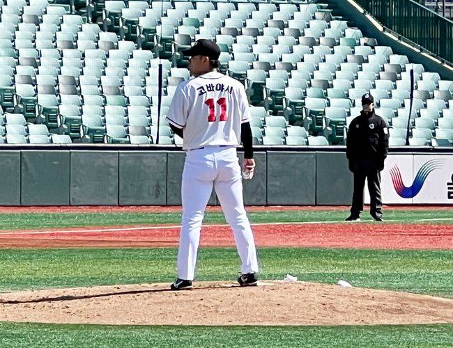 울산 웨일즈 제공