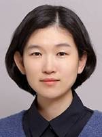 이현미 산업부 기자