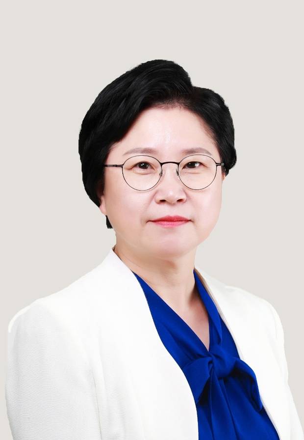 김현 더불어민주당 의원