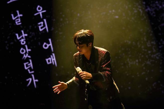 자료제공-대박기획
