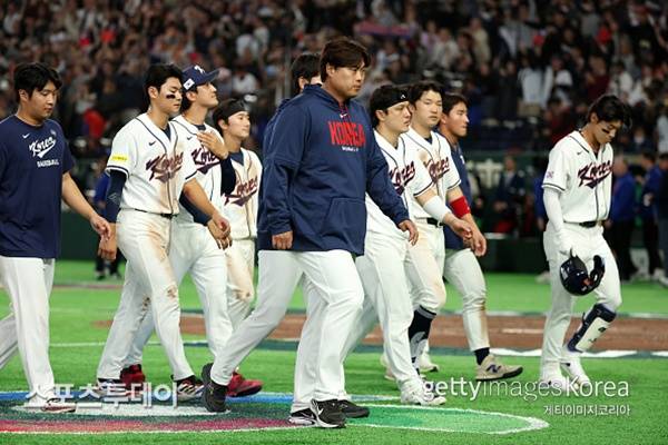 사진=Gettyimages 제공