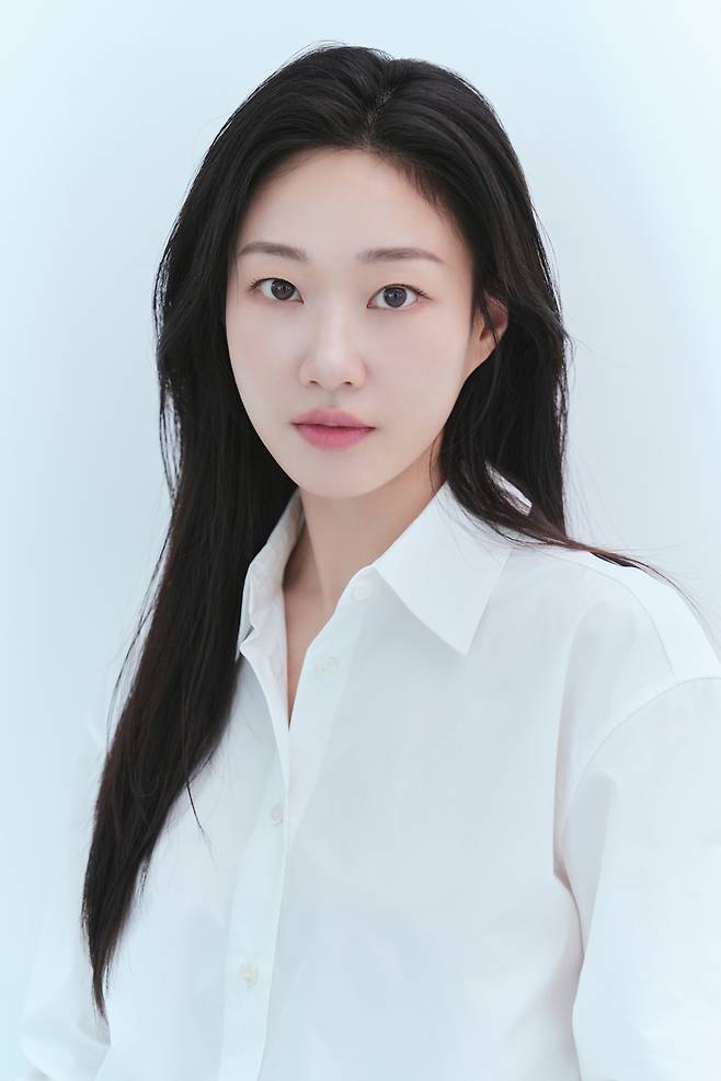 ▲ 하윤경. 제공|호두앤유엔터테인먼트