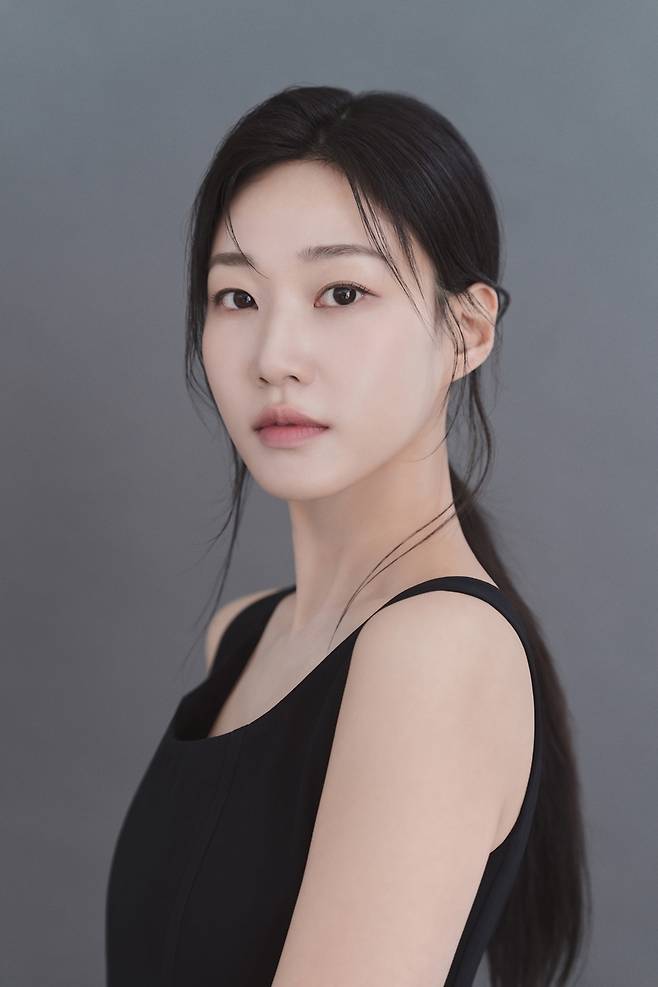 ▲ 하윤경. 제공|호두앤유엔터테인먼트