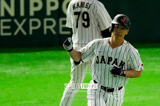 ▲ 요시다 마사타카