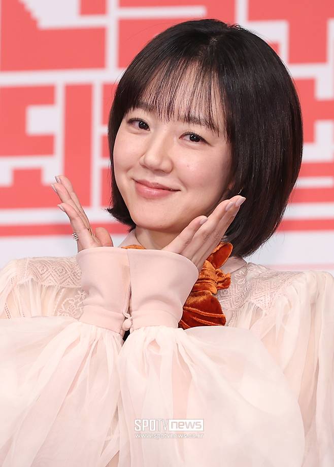 ▲ 임수정 ⓒ곽혜미 기자