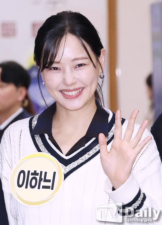 티브이데일리 포토