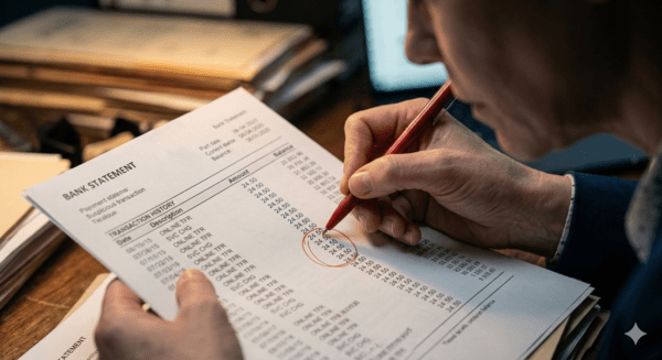 사진=Gemini 생성