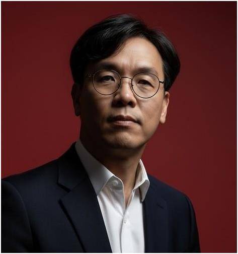 임기범 서울과학종합대학원 대학교 객원교수 [본인 제공]