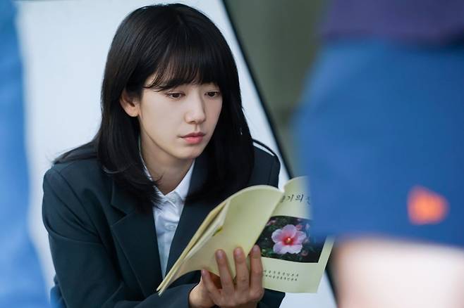 사진=tvN, 솔트엔터테인먼트