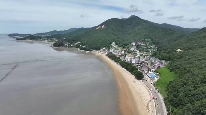 / 사진=KBS2 <스모킹 건>