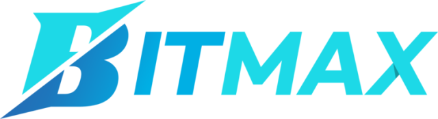 [사진=비트맥스]