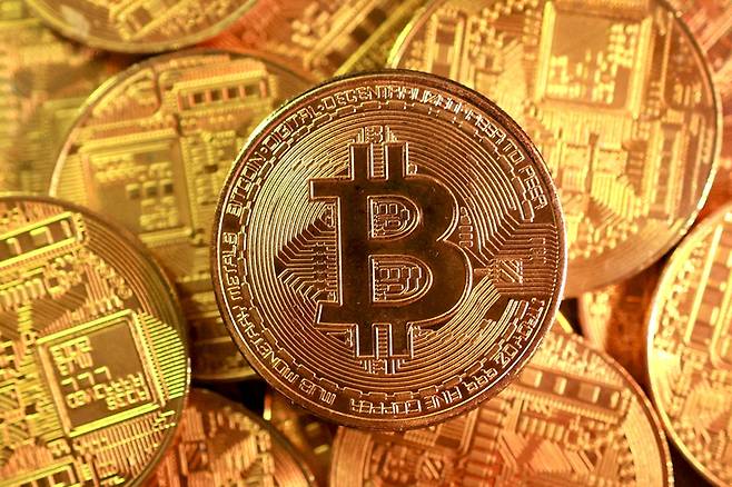 ▲(사진=로이터/연합)