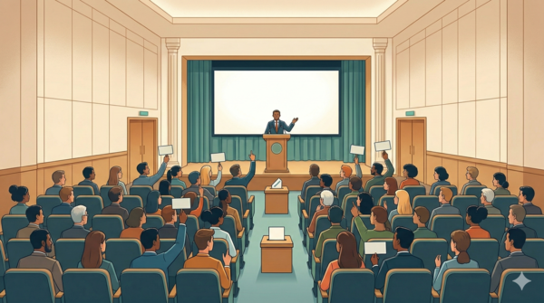 / 제미나이 생성 이미지