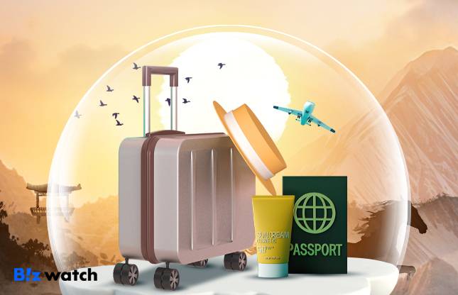 그래픽=비즈워치