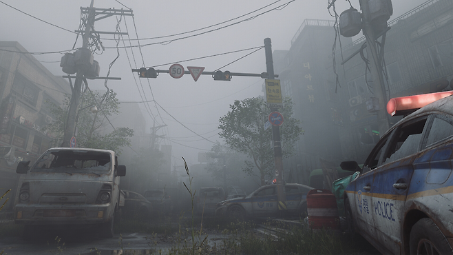 (출처='낙원' 스팀 페이지).