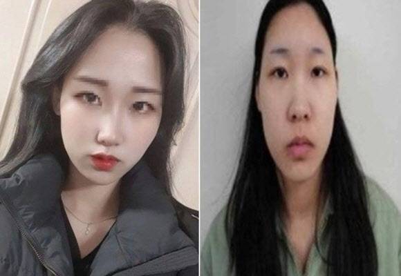 (사진=인스타그램, 서울북부지검)