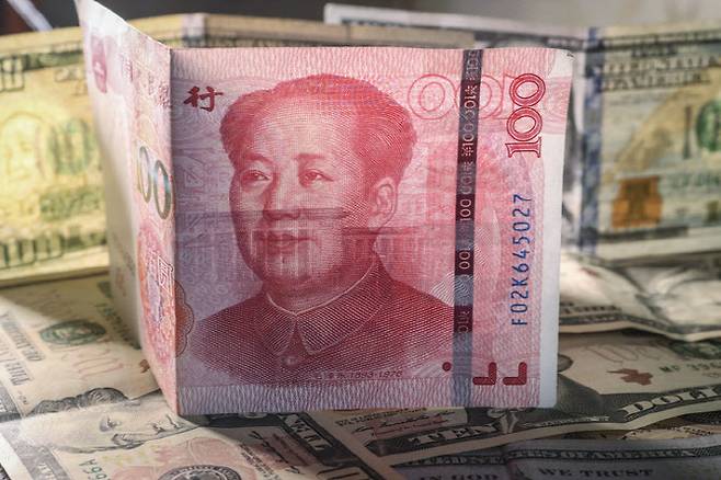 (사진=게티이미지뱅크)