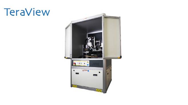 테라뷰 EOTPR 4500 제품 이미지. 테라뷰 제공.