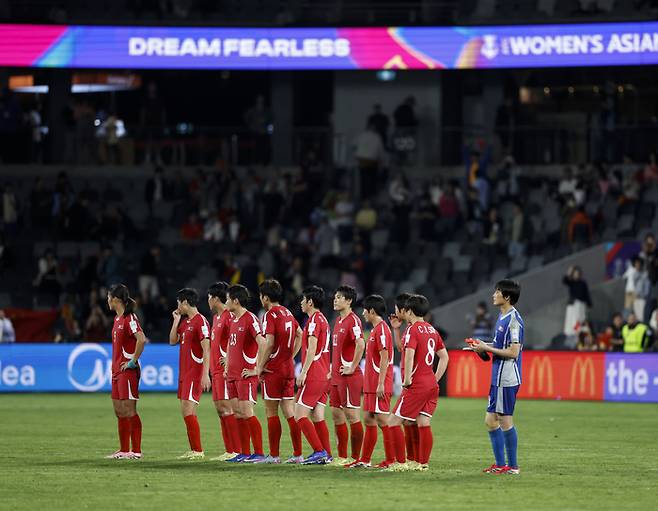 사진 | 시드니=신화연합뉴스