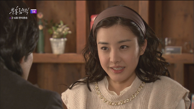 사진ㅣ하이라이트TV