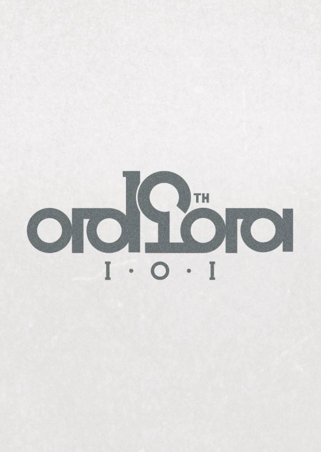 사진 | 아이오아이 SNS