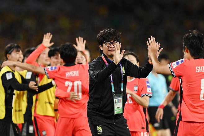 사진 | EPA연합뉴스