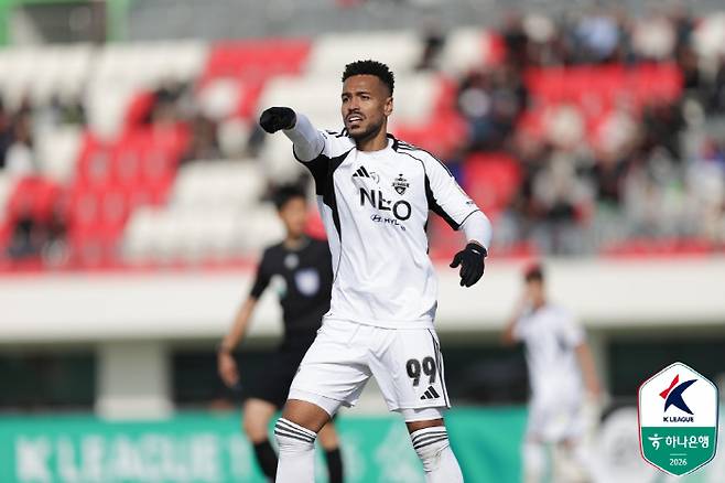 모따    사진제공=한국프로축구연맹