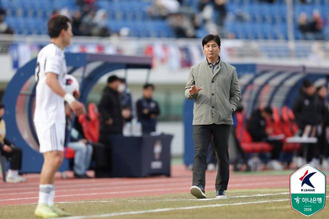 사진제공=한국프로축구연맹